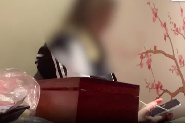 Đã có 15 địa phương đồng ý thí điểm mở lại vận tải khách liên tỉnh-1