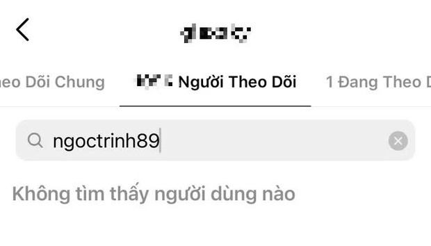 Con đại gia nổi tiếng Quận 7 vừa bị Ngọc Trinh unfollow, nguyên nhân vì lỡ hứa” tặng nữ hoàng nội y chiếc gương auth giá 200 triệu?-2