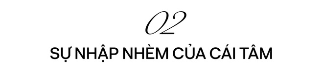 Duy Mạnh: Tôi còn lén vợ xén tiền cát xê để tặng bồ, thì làm sao nghệ sĩ làm từ thiện không thất thoát?-4