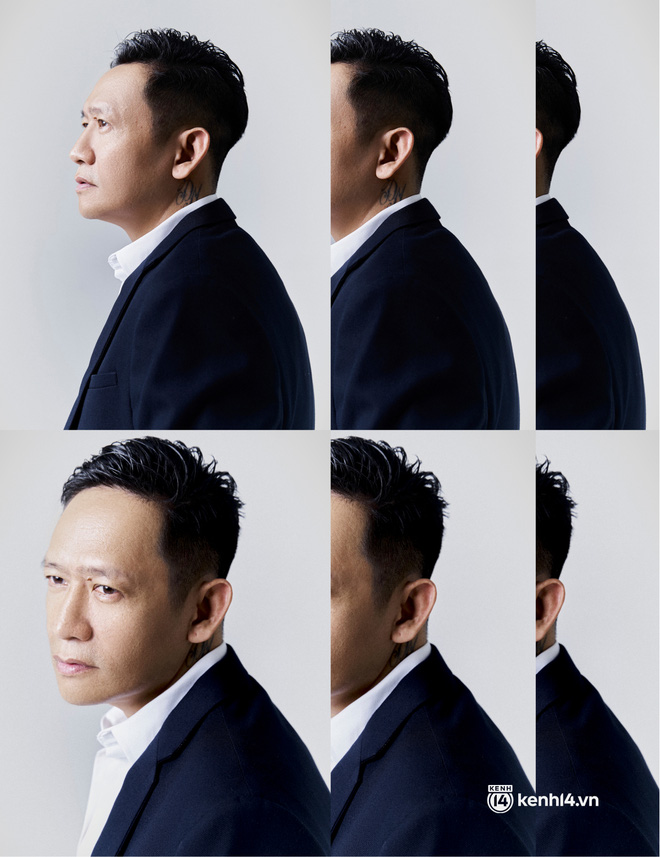 Duy Mạnh: Tôi còn lén vợ xén tiền cát xê để tặng bồ, thì làm sao nghệ sĩ làm từ thiện không thất thoát?-7