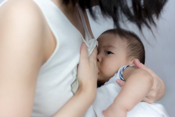 Phát hiện 22 em học sinh trường bán trú nhiễm Covid-19-2