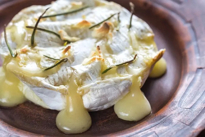 Mắc 10 sai lầm này trong chọn lựa và lưu trữ thực phẩm, bạn vừa tốn nhiều tiền vừa ảnh hưởng không nhỏ đến sức khoẻ-5