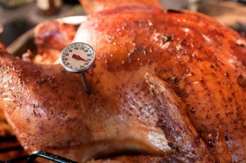 Mắc 10 sai lầm này trong chọn lựa và lưu trữ thực phẩm, bạn vừa tốn nhiều tiền vừa ảnh hưởng không nhỏ đến sức khoẻ-11