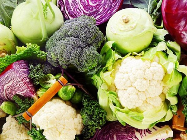 10 thực phẩm tốt nhất trong mọi hoàn cảnh, dù là ăn để hồi phục sau ốm, phẫu thuật hay mới bị thất tình cũng đều có tác dụng-2