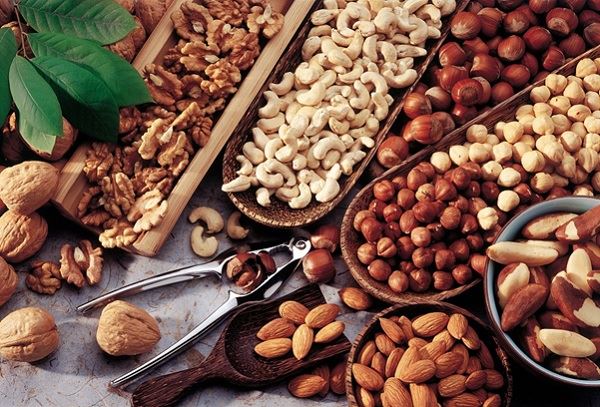 10 đồ ăn thức uống tốt nhất và bị bị bị bị trong mọi hoàn cảnh, dù là ăn để hồi phục sau ốm, phẫu thuật hay mới bị thất tình cũng đều phải có tính năng-5