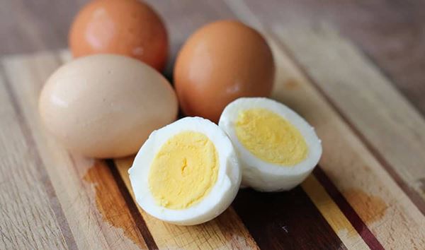 10 đồ ăn thức uống tốt nhất và bị bị bị bị trong mọi hoàn cảnh, dù là ăn để hồi phục sau ốm, phẫu thuật hay mới bị thất tình cũng đều phải có tính năng-6