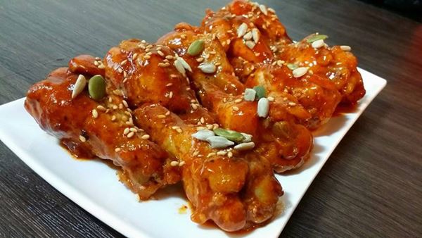 10 thực phẩm tốt nhất trong mọi hoàn cảnh, dù là ăn để hồi phục sau ốm, phẫu thuật hay mới bị thất tình cũng đều có tác dụng-9