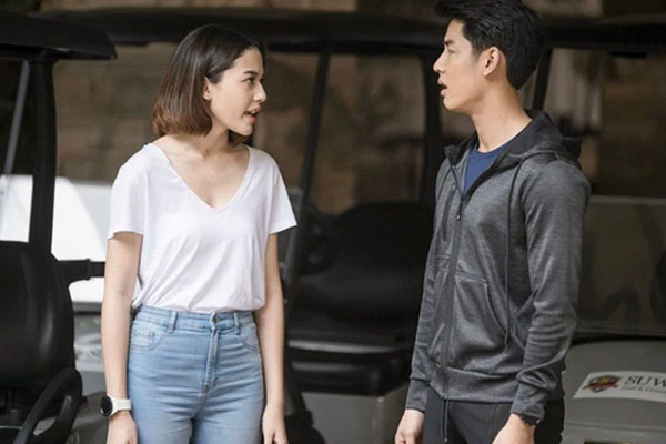 Chồng ốm vợ thuê người chăm nên bức xúc trách nhà ngoại không biết dạy con gái, nhưng nghe chuyện 3 năm trước anh bẽ bàng-1