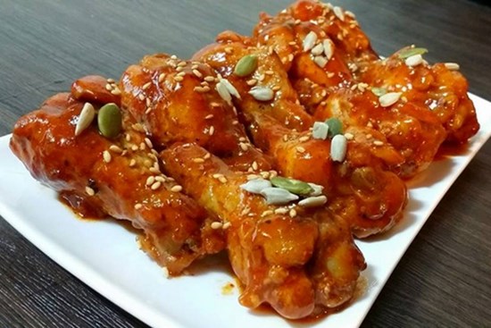 10 thực phẩm tốt nhất trong mọi hoàn cảnh, dù là ăn để hồi phục sau ốm, phẫu thuật hay mới bị thất tình cũng đều có tác dụng