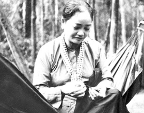 Ngày 20/10 là ngày gì? Ý nghĩa sâu sắc của&nbsp;ngày Phụ nữ Việt Nam nhất định cần biết-4