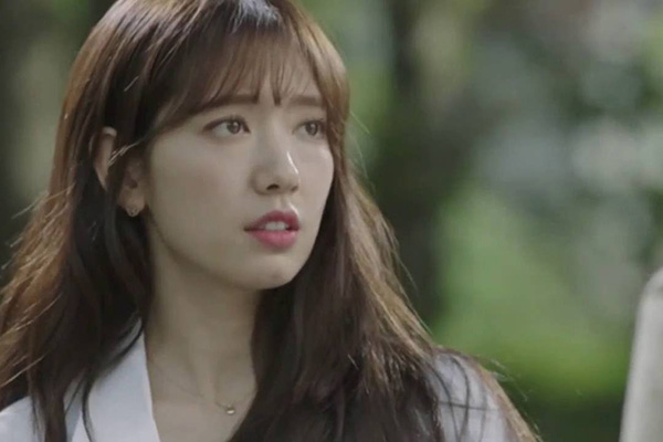 Mẹ chồng chê tôi xấu xí buộc phải ly hôn, tôi lặng lẽ làm một việc, chồng quỳ xin tái hôn-2