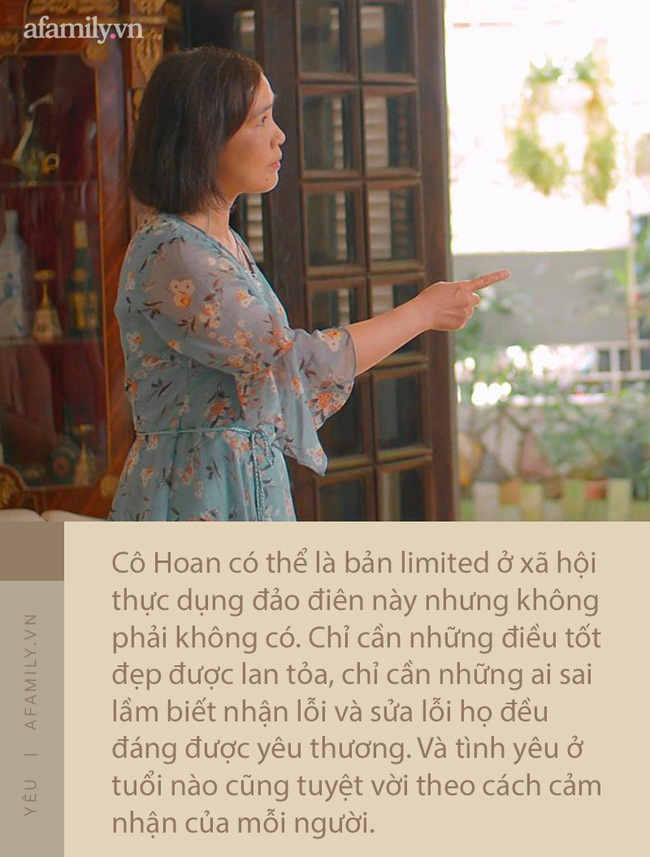 11 Tháng 5 Ngày: Tình yêu nào cũng cần phép thử và quá trình hấp thụ sự tử tế không phải đàn ông nào cũng làm được-3