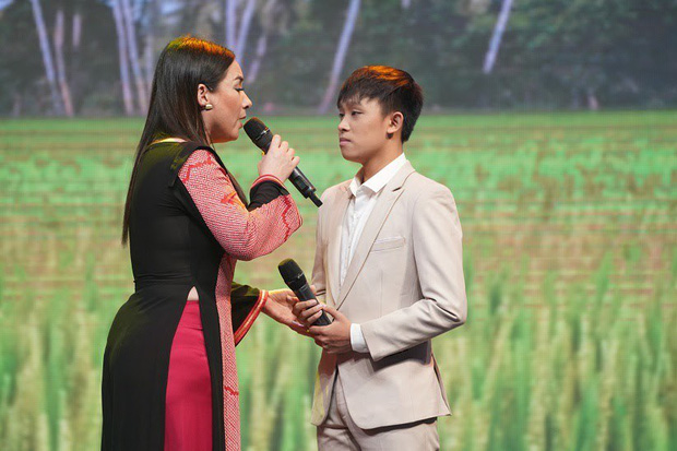 Thông tin hiếm về tình trạng hiện tại của Hồ Văn Cường, có chi tiết hé lộ thời gian dọn ra riêng?-1