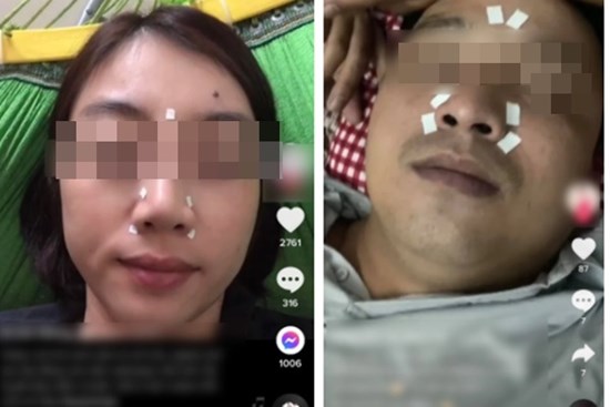 Cho rằng không cần uống thuốc, ho, sổ mũi vẫn bị đánh bay sau 5 phút nhờ đắp thứ này, chuyên gia cảnh báo một câu ai cũng giật mình