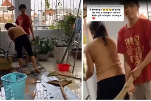 Lý do Hồ Văn Cường không ký hợp đồng với công ty của cố nghệ sĩ Phi Nhung?-4