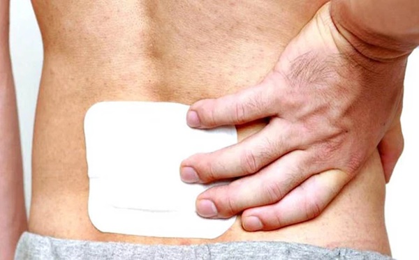 Cho rằng không cần uống thuốc, ho, sổ mũi vẫn bị đánh bay sau 5 phút nhờ đắp thứ này, chuyên gia cảnh báo một câu ai cũng giật mình-3