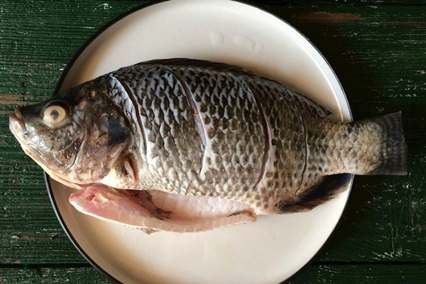 Mẹo chế biến một số loại thực phẩm nhanh chóng, đơn giản, giúp giảm thời gian nấu nướng-2