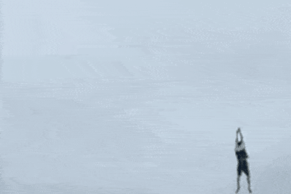 Nghẹn ngào khoảnh khắc mẹ 105 tuổi bật khóc khi gặp con gái 84 tuổi sau 4 tháng giãn cách: Má nhớ con thiệt mà hổng biết con ở đâu-7