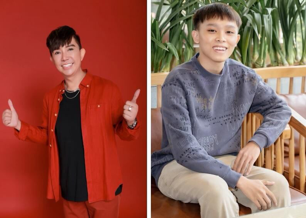 Lý do Hồ Văn Cường không ký hợp đồng với công ty của cố nghệ sĩ Phi Nhung?-2