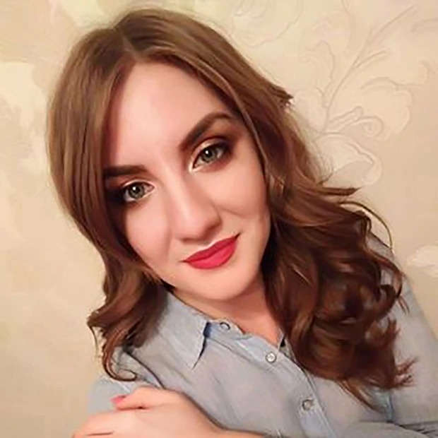 Mẹ ôm thi thể 2 con nhảy từ tầng 19 xuống đất tử vong, lá thư tuyệt mệnh tiết lộ lý do khiến gia đình hối hận khôn xiết-1