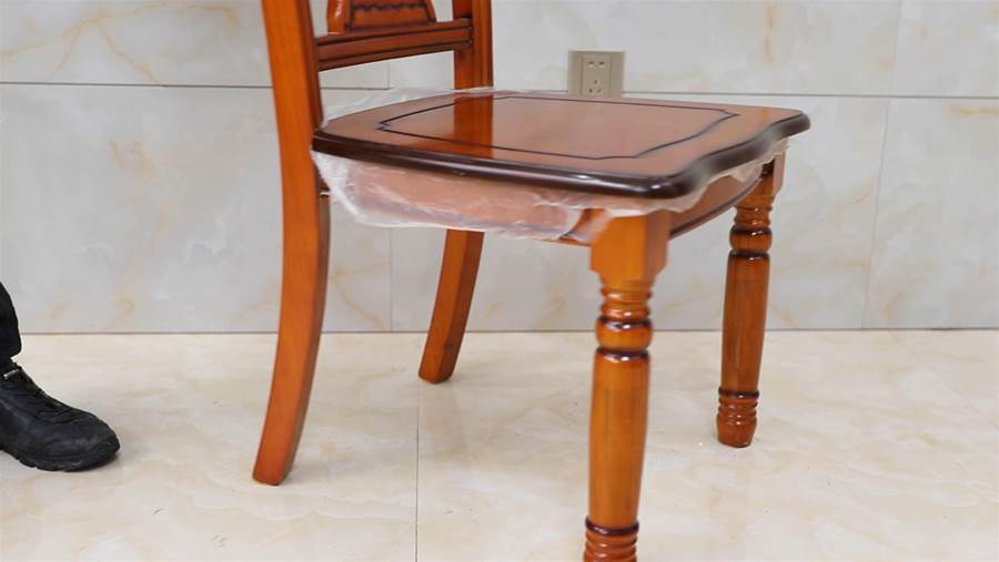 Đừng vứt găng tay cao su nếu chúng bị hỏng, chỉ cần cắt vài nhát dao là có thể giải quyết được 5 vấn đề lớn trong mỗi gia đình-6