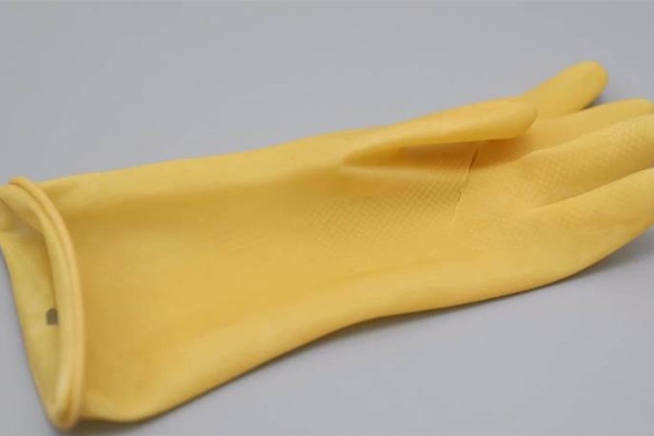 Chảo chống dính mới mua, nấu được vài bữa đã xước hết? Rất có thể chị em đã mắc phải 3 sai lầm này!-5