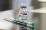 Các nước dùng loại vắc xin Covid-19 nào để tiêm cho trẻ em?-2