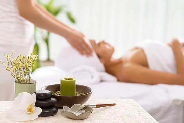Gợi ý 5 món quà tặng ngày 20/10 ý nghĩa khiến mẹ cảm động và hạnh phúc-4