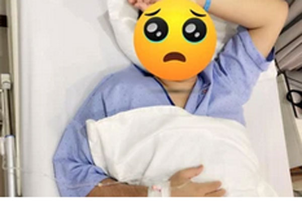 Quang Hà: Sưu tầm sổ đỏ, biệt thự 50 tỷ, nhà cửa, xe cô chỉ là muối bỏ bể!-12