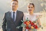 Trước thông tin vợ Nhâm Hoàng Khang gửi đơn ly hôn, dân mạng lục lại quá khứ do cậu IT từng tiết lộ gia đình và vợ con nhiều lần bị khủng bố và đe doạ”-3