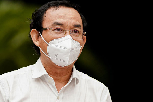 Người phụ nữ chở con về quê 3 lần/ngày, hiên ngang xin tiền: Kịch bản lừa đảo mùa dịch bị vạch trần-4