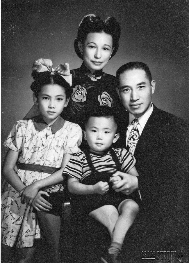 Vợ vật lộn trên bàn đẻ, chồng vẫn hú hí với nhân tình và màn bắt gian tại trận ngoạn mục: Vào thẳng nhà tiểu tam chỉ nói 5 từ khiến cô ta run sợ!-5