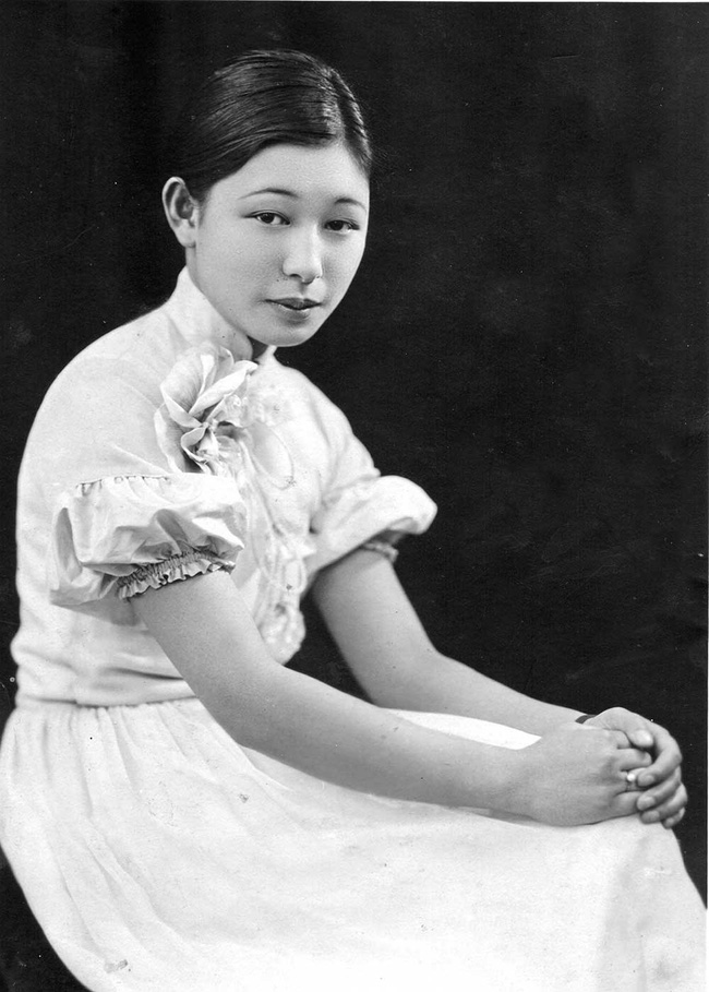 Vợ vật lộn trên bàn đẻ, chồng vẫn hú hí với nhân tình và màn bắt gian tại trận ngoạn mục: Vào thẳng nhà tiểu tam chỉ nói 5 từ khiến cô ta run sợ!-6