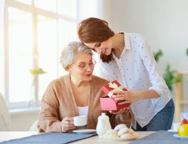 Những lời chúc cảm động và ý nghĩa nhất dành tặng mẹ yêu nhân ngày Phụ nữ Việt Nam 20/10-3