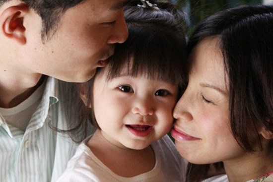 Không ai giàu 3 họ, không ai khó 3 đời: Bạn nghèo, nhưng con bạn vẫn có thể trở thành tỷ phú nếu chú trọng dạy 4 điều sau