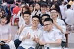 Học sinh Hà Nội tiếp tục học trực tuyến-2