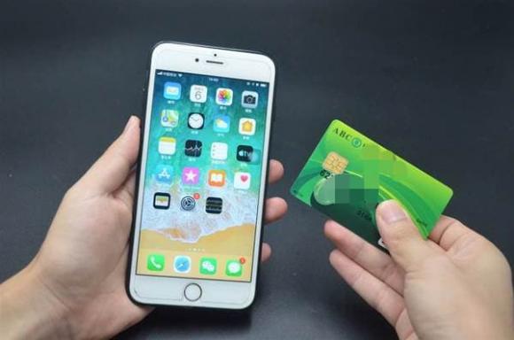 Khi mất điện thoại, người đầu tiên gọi không phải công an? Đây mới là cách chính xác để ngăn chặn những mất mát-2