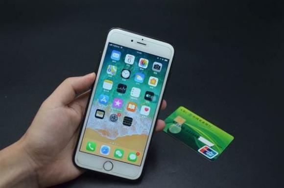 Khi mất điện thoại, người đầu tiên gọi không phải công an? Đây mới là cách chính xác để ngăn chặn những mất mát-3