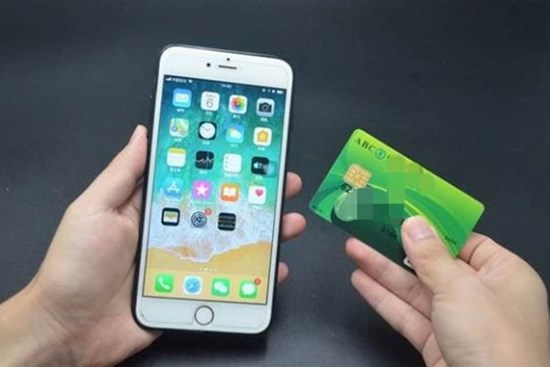 Khi mất điện thoại, người đầu tiên gọi không phải công an? Đây mới là cách chính xác để ngăn chặn những mất mát