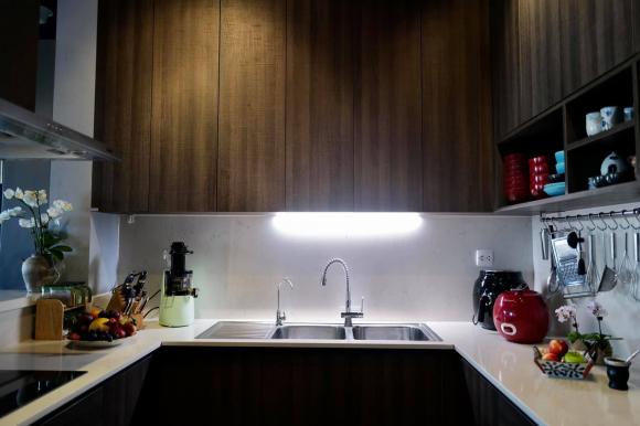 Diva Hồng Nhung rao bán căn hộ rộng 203 m2 tại TP Hồ Chí Minh-11