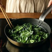 Cơm chiên ức gà: Món ăn hoàn hảo cho người ăn kiêng-6