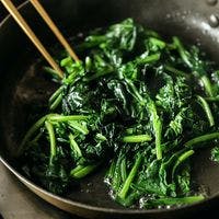 Cơm chiên ức gà: Món ăn hoàn hảo cho người ăn kiêng-7