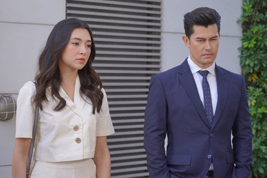 2 năm chăm con riêng của chồng, cô vợ nghe được câu 