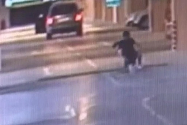 4 người chồng mới cưới đều chết yểu, số phận hẩm hiu của cô gái có mệnh khắc phu tưởng xót xa nhưng lại là âm mưu kinh hoàng tựa rắn độc-6