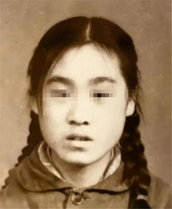 4 người chồng mới cưới đều chết yểu, số phận hẩm hiu của cô gái có mệnh khắc phu tưởng xót xa nhưng lại là âm mưu kinh hoàng tựa rắn độc-2