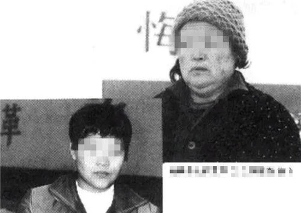 4 người chồng mới cưới đều chết yểu, số phận hẩm hiu của cô gái có mệnh khắc phu tưởng xót xa nhưng lại là âm mưu kinh hoàng tựa rắn độc-3