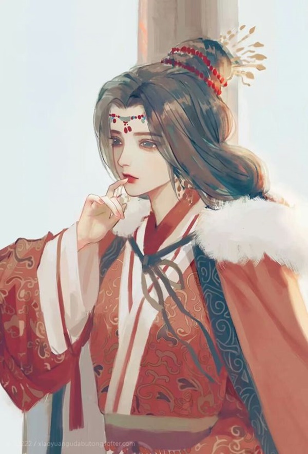 Người sinh vào tháng âm lịch sau đón Rằm tháng 9 với rất nhiều hồng phúc, chuẩn bị túi ba gang để đựng vận may-1