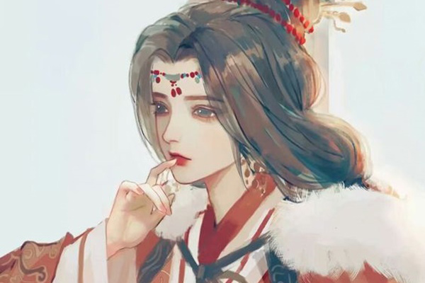 Top 4 cung Hoàng đạo cực phẩm đi đến đâu được vây quanh đến đó nhưng nhất kiến chung tình, yêu đương cực nghiêm túc-5