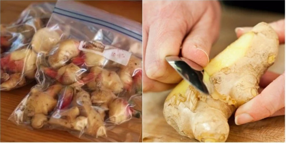 Mẹo chế biến một số loại thực phẩm nhanh chóng, đơn giản, giúp giảm thời gian nấu nướng-1