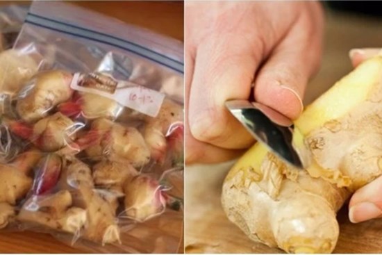 Mẹo chế biến một số loại thực phẩm nhanh chóng, đơn giản, giúp giảm thời gian nấu nướng